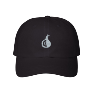 Netto Club Hat
