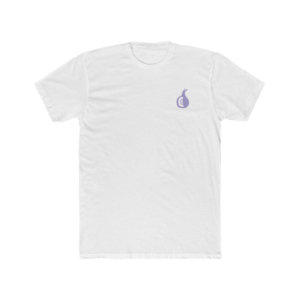 Netto Club Tee
